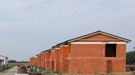 Dotácie pôjdu už aj na zateplené domy