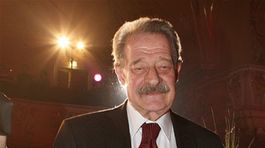 Tomáš Janovic