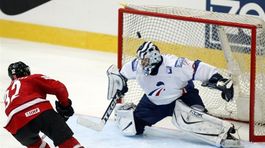 ANKETA: Veríte v zázraky? Zdolajú Francúzi Švajčiarov a pomôžu Slovákom?