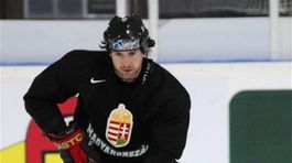 Šille o zápase proti Slovákom: Nechajte sa prekvapiť