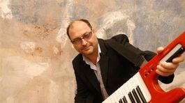 Televízny Silvester: Reprízy, návraty a diskohity