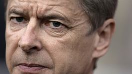 S futbalom nekončím. Wenger si bude po sezóne hľadať prácu inde