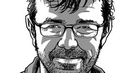 O číslach: Príde zima?