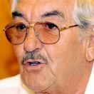 Štefan Kvietik
