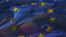 KVÍZ: Ako dobre poznáte Európsku úniu?