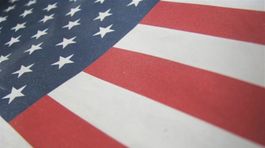 Donald Trump vyzval svoju vládu na šetrenie