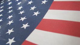 Byť Američanom je zdraviu škodlivé, píše The Washinghton Post