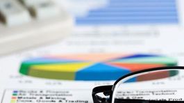 Väčšina britských firiem chce aj po brexite dodržiavať európske pravidlá