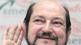 Lídri na summite podľa Zalu neprekonali národné postoje