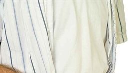 Otrávila muža cícerová nátierka?