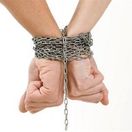 Putá, väzenie, zlodej