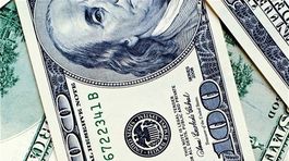 Čína sa vyšším clám nevyhne, potvrdil Trump