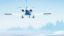 USA a Kuba sa predbežne dohodli na obnovení komerčných letov