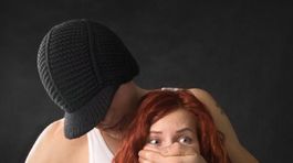 Ostravská polícia vyšetruje znásilnenie osemročného dievčatka