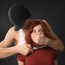 Znásilnenie, prepady: Ako znížiť riziká?