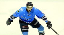 Kukumberg si už trest za alkohol odpykal, nastúpi aj Bližňák