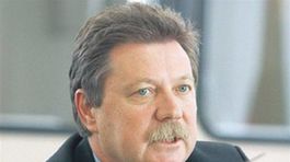 Niektorých rodičov zmiznuté dieťa netrápi