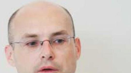 Ing. Peter Socha, Asociácia DSS