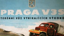 Vétrieska ohúrila aj americkú armádu