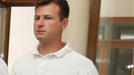 Gál: Most-Híd bude stále tlačiť na zmenu voľby policajného prezidenta