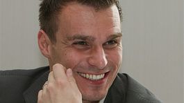 Letná sezóna v Prešovskom kraji bude v znamení legendárnych hrdinov