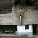 Brhlovce