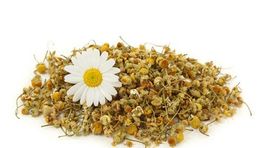 Päť domácich prostriedkov, ako uhasiť pálenie záhy  