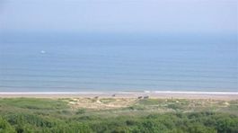 Na plážach Normandie sa začal topiť nacizmus