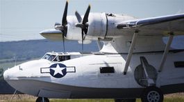 Letisko Piešťany krachuje, zrejme ho zavrú