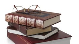 Katolícke školy chcú vyradiť knihu Pišťanka z povinnej literatúry