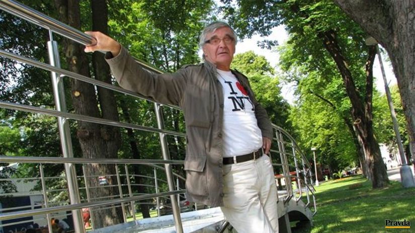 Peter Hledík 