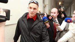 Vyhrážkam v kauze Tupý štát nezabránil. Zostanú tiež bez trestu?