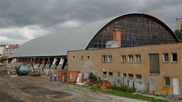 Fico poslal Banskej Bystrici milión na zimný štadión