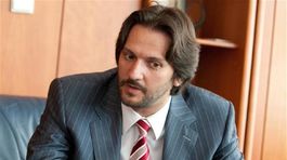 Prípad Tupý pohne z miesta odvaha svedkov