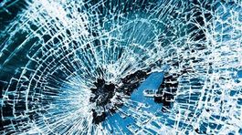 Najdlhší sklenený most je pre ľudí so silným žalúdkom. O titul čoskoro príde