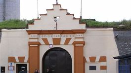 Havlova novoročná amnestia vypustila na slobodu aj vlkov