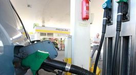 Iránsky vývoz ropy dosahuje úroveň pred sankciami  