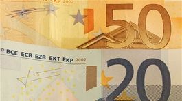 Daň z poistenia nás nepríjemne prekvapila, sťažujú sa poisťovne