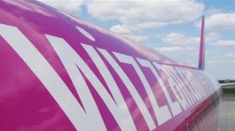 Wizz Air začne v októbri lietať z Košíc aj do Bristolu