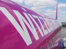Wizz Air