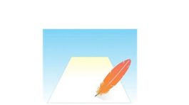 Literárna súťaž: Chcem žiť