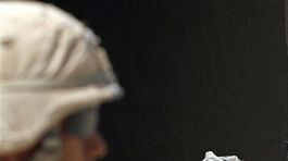 Amerických vojakov, ktorých záľubou bol hašiš a alkohol, obvinili z vrážd civilistov