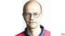 Mečiarovský obrat?