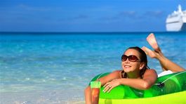 Obávate sa útokov? Naplánujte si bezpečnú dovolenku na Malte či Islande