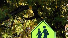 Rodinná poradňa: Učiť predškoláka písať?