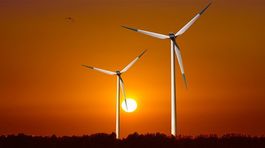 V minulom roku pribudlo najviac zelených zdrojov energie