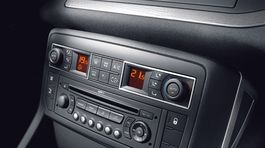 Koľko nás v aute stojí studený vzduch