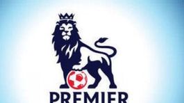 Premier League za vysielacie práva zinkasuje šokujúcich 6 miliárd dolárov