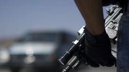 Vražda podnikateľa Kováča súvisí s bankomatovým gangom