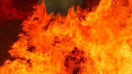 Pri výbuchu čerpacej stanice v Nigérii zahynulo 35 ľudí